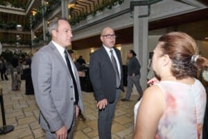 50 aia miami design awards 2026