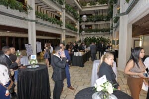51 aia miami design awards 2026