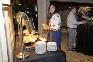 56 aia miami design awards 2026