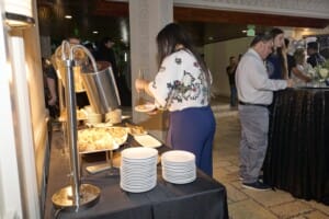 57 aia miami design awards 2026