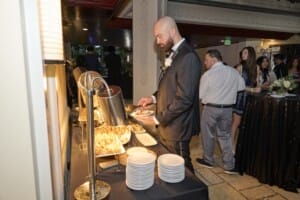 58 aia miami design awards 2026
