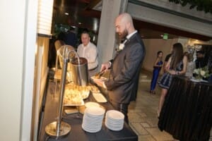 59 aia miami design awards 2026