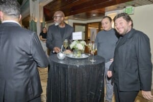 62 aia miami design awards 2026