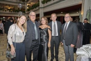 64 aia miami design awards 2026