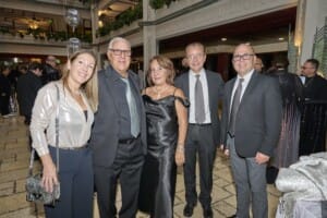 65 aia miami design awards 2026