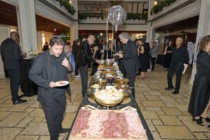 66 aia miami design awards 2026