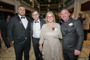 68 aia miami design awards 2026