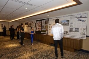 69 aia miami design awards 2026