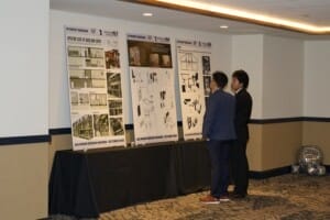 70 aia miami design awards 2026