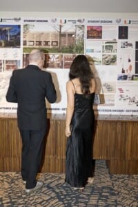 71 aia miami design awards 2026
