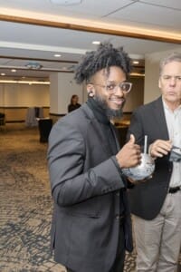 72 aia miami design awards 2026