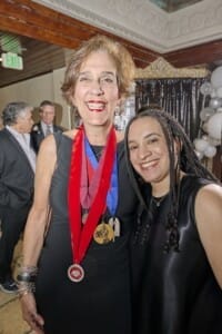 75 aia miami design awards 2026