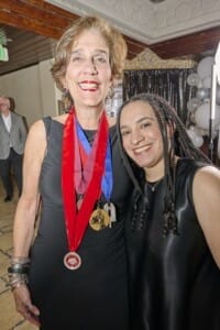 77 aia miami design awards 2026