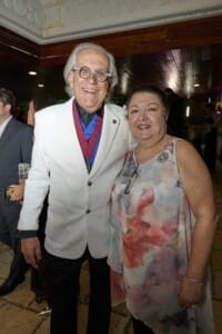 79 aia miami design awards 2026