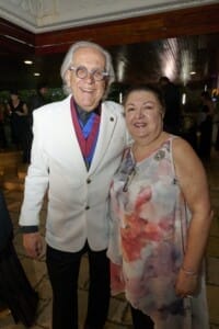 80 aia miami design awards 2026