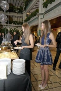 82 aia miami design awards 2026