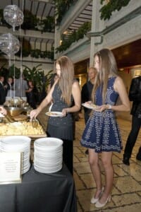 83 aia miami design awards 2026