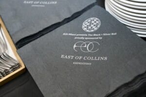 9 aia miami design awards 2026