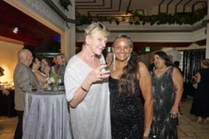 90 aia miami design awards 2026
