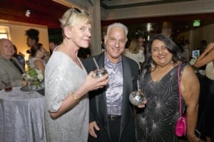 91 aia miami design awards 2026