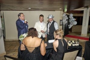 92 aia miami design awards 2026