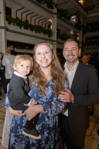 96 aia miami design awards 2026