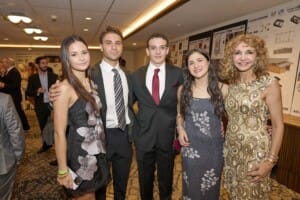 97 aia miami design awards 2026