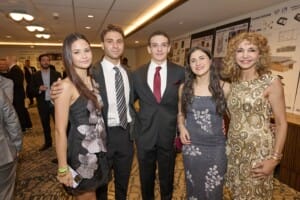 98 aia miami design awards 2026