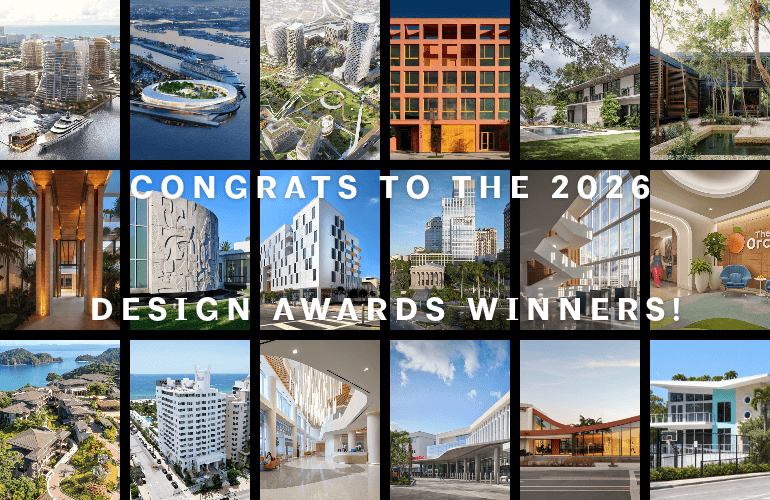 Design awards winners thumb