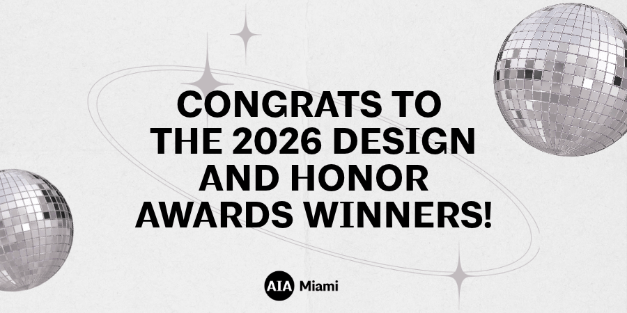congrats winners banner