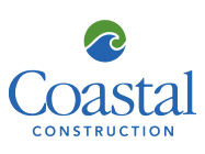 Coastal Construction