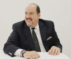 Virgilio Campaneria-5881