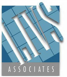 F. Antonio Rosabal-5883