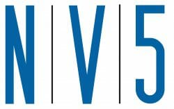 Harold Tanenbaum-5887