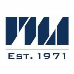 Jaime E. Sobrino-5888